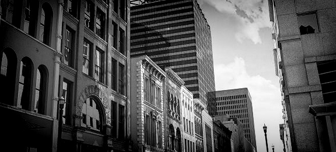 24小时呼叫轰炸神器